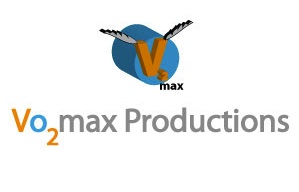 logocrop