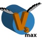 Follow Us on Vo2max Productions