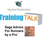 Training Week: Feb. 17th – Feb. 23, 2013 and Training Talk video