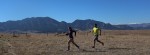 SAGE RUNNING™: Podcast #6: The SECRET to running faster at all distances!