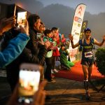 Hong Kong 100km Race “Report”: VLOG/Podcast